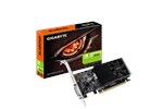 Gigabyte GeForce GT 1030 2GB Graphics Card