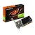 Gigabyte GeForce GT 1030 2GB LP GPU