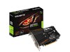Gigabyte GeForce GTX 1050 Ti 4GB GPU