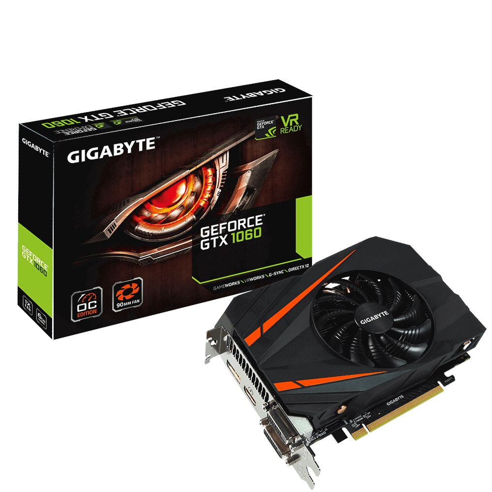 nvidia geforce gtx 1060 drivers download nvidia geforce gtx 1060 drivers download