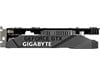 Gigabyte GeForce GTX 1650 4GB OC GPU