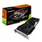 Gigabyte GeForce GTX 1660 GAMING OC 6GB Graphics Card
