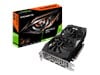 Gigabyte GeForce GTX 1660 SUPER 6GB OC GPU