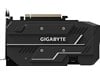 Gigabyte GeForce RTX 2060 6GB GPU