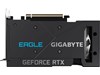 Gigabyte GeForce RTX 3050 EAGLE OC 8GB Graphics Card