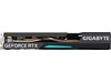 Gigabyte GeForce RTX 3060 EAGLE OC 12GB Graphics Card