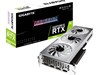 Gigabyte GeForce RTX 3060 Vision 12GB OC GPU