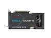 Gigabyte GeForce RTX 3060 Ti EAGLE 8GB OC GPU