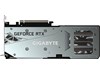 Gigabyte GeForce RTX 3060 Ti GAMING OC PRO 8GB OC