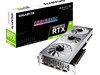 Gigabyte GeForce RTX 3060 Ti Vision 8GB OC GPU