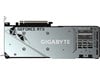 Gigabyte GeForce RTX 3070 GAMING 8GB OC GPU
