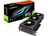 Gigabyte GeForce RTX 3070 Ti EAGLE 8GB OC GPU