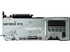 Gigabyte GeForce RTX 3070 Ti GAMING 8GB Graphics Card