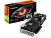 Gigabyte GeForce RTX 3070 Ti GAMING 8GB OC GPU
