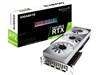 Gigabyte GeForce RTX 3070 Ti Vision 8GB OC GPU
