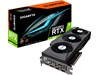 Gigabyte GeForce RTX 3080 EAGLE 12GB GPU