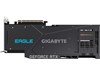 Gigabyte GeForce RTX 3080 EAGLE OC 10GB Graphics Card