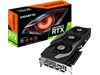 Gigabyte GeForce RTX 3080 GAMING 10GB OC GPU