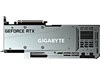 Gigabyte GeForce RTX 3080 Gaming OC OC 12GB Graphics Card