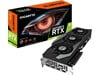 Gigabyte GeForce RTX 3080 Gaming OC 12GB OC GPU
