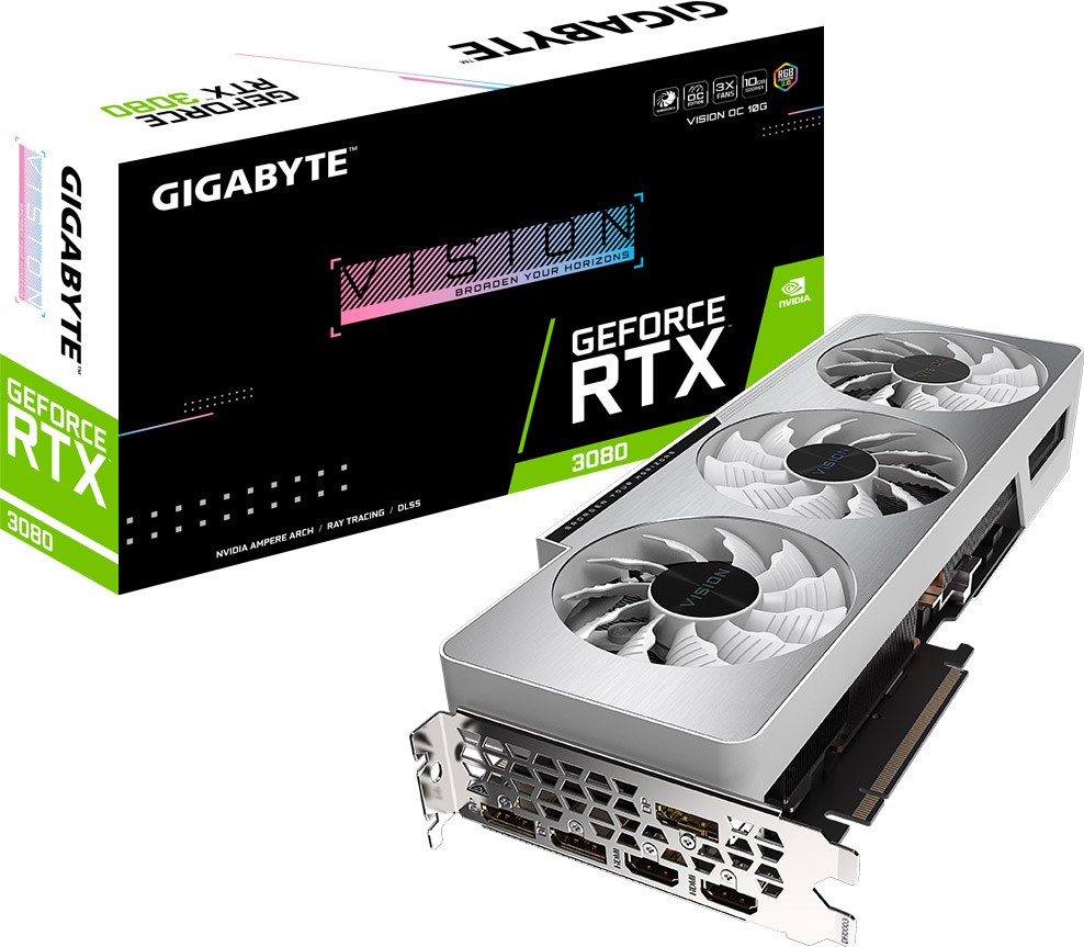 Gigabyte Serial Number Graphics Card