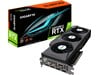 Gigabyte GeForce RTX 3080 Ti EAGLE 12GB OC GPU