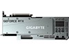 Gigabyte GeForce RTX 3080 Ti GAMING 12GB OC GPU