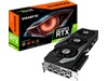 Gigabyte GeForce RTX 3080 Ti GAMING 12GB OC GPU