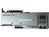 Gigabyte GeForce RTX 3090 GAMING 24GB OC GPU