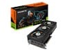 Gigabyte GeForce RTX 4070 SUPER GAMING OC 12GB GDDR6X Graphics Card