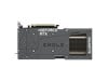 Gigabyte GeForce RTX 4070 Ti SUPER EAGLE OC 16GB Graphics Card