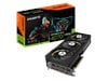 Gigabyte GeForce RTX 4070 Ti SUPER GAMING OC 16GB GDDR6X Graphics Card