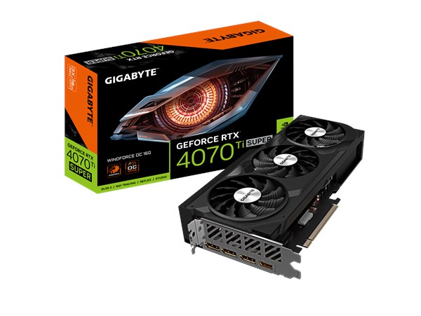 Cost of graphics card discount