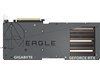 Gigabyte GeForce RTX 4080 EAGLE 16GB Graphics Card