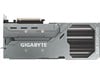 Gigabyte GeForce RTX 4080 GAMING OC 16GB Graphics Card