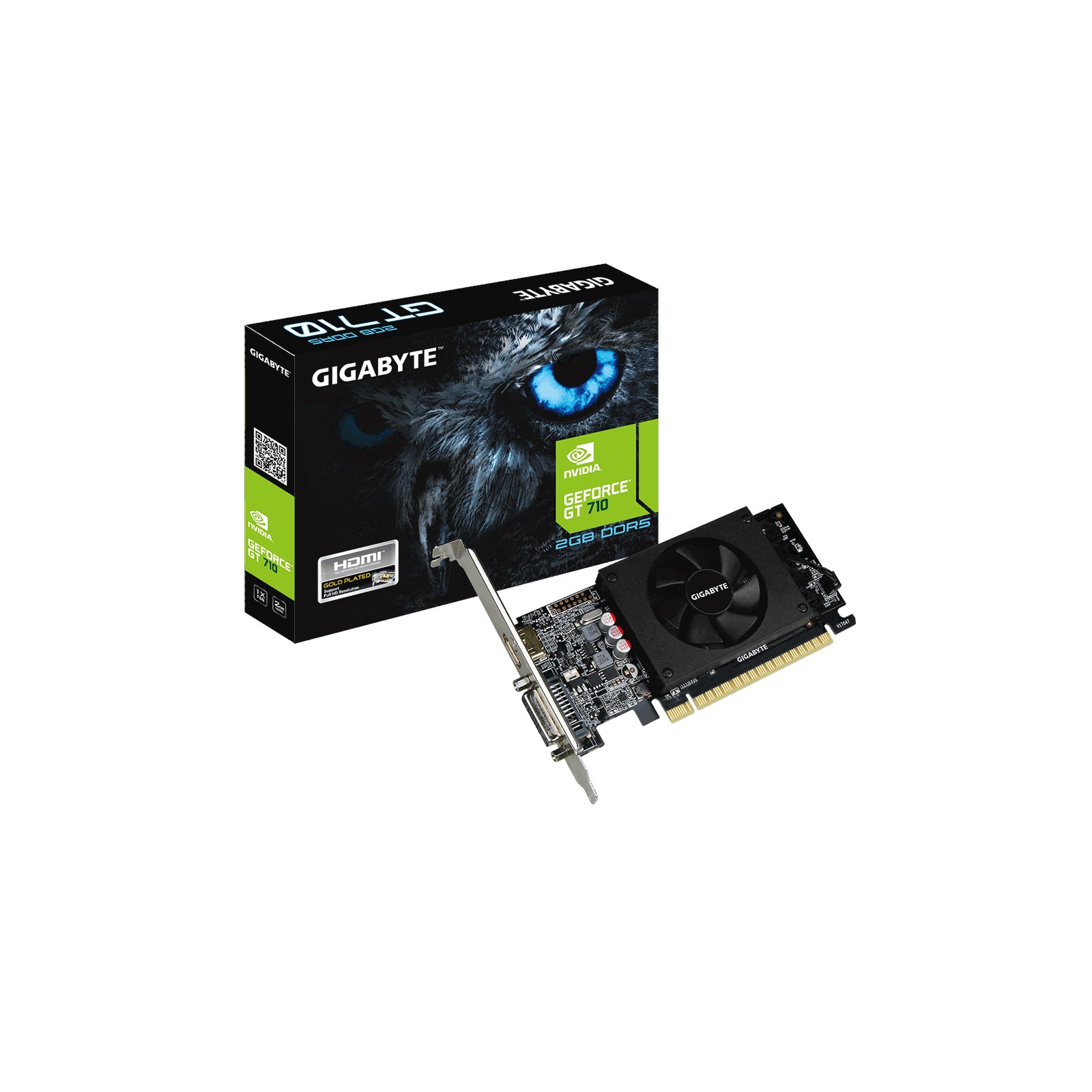 Gt 710 2gb ddr5 2025 fortnite