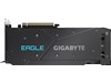 Gigabyte Radeon RX 6700 XT EAGLE 12GB GPU