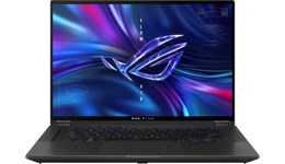 ASUS ROG Flow X16 16" Ryzen 9 32GB 1TB GeForce RTX 3070 Ti Gaming Laptop