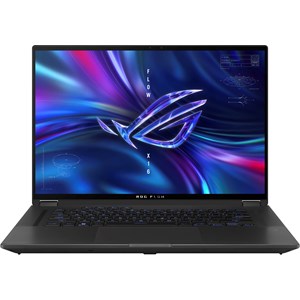 ASUS ROG Flow X16 2022 GV601 16 inch Gaming Laptop, Ryzen 9 6900HS, 32GB RAM, 1TB SSD, WQXGA, 165Hz, GeForce RTX 3070 Ti 8GB, W11
