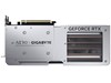 Gigabyte GeForce RTX 4070 AERO OC 12GB Graphics Card