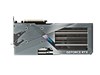 Gigabyte GeForce RTX 4070 Aorus Master 12GB Graphics Card