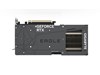 Gigabyte GeForce RTX 4070 EAGLE OC 12GB GDDR6X Graphics Card