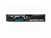 Gigabyte GeForce RTX 4070 EAGLE OC 12GB GDDR6X Graphics Card