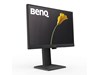 BenQ GW2485TC 24" Full HD IPS 75Hz Monitor