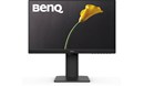 BenQ GW2485TC 24 inch IPS Monitor - Full HD, 5ms, Speakers, HDMI