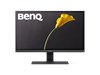 BenQ GW2780E 27" Full HD IPS Monitor