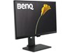 BenQ GW2780T 27" Full HD Monitor - IPS, 60Hz, 5ms, Speakers, HDMI, DP
