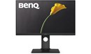 BenQ GW2780T 27 inch IPS Monitor - IPS Panel, Full HD 1080p, 5ms, Speakers, HDMI