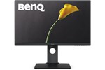 BenQ GW2780T 27" Full HD Monitor - IPS, 60Hz, 5ms, Speakers, HDMI, DP