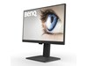 BenQ GW2785TC 27" Full HD IPS 75Hz Monitor